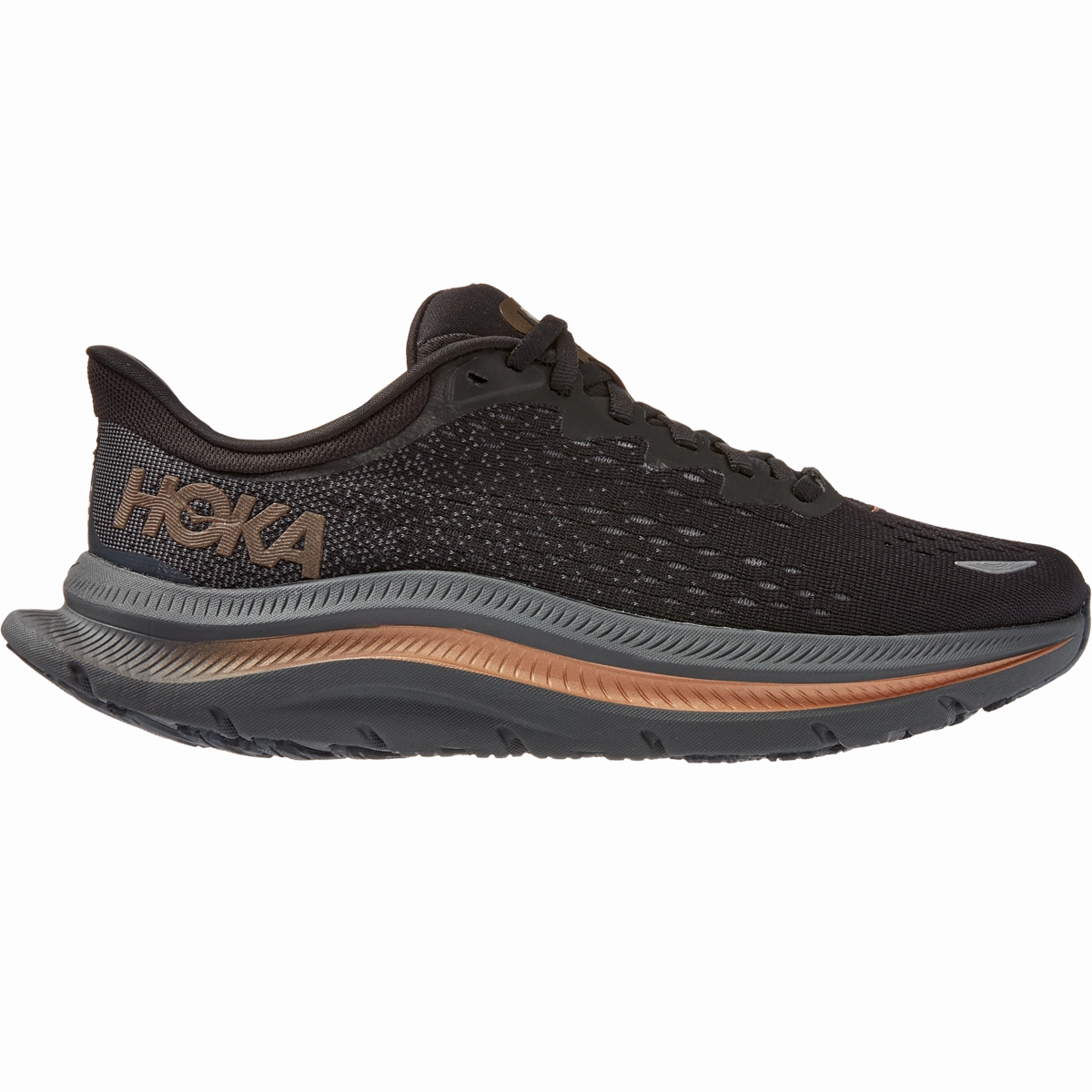 Women's Kawana Off-road traction sneakers