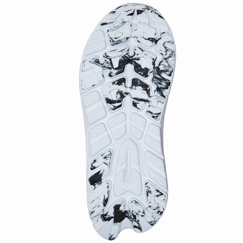 Women's Kawana Designer casual sneakers