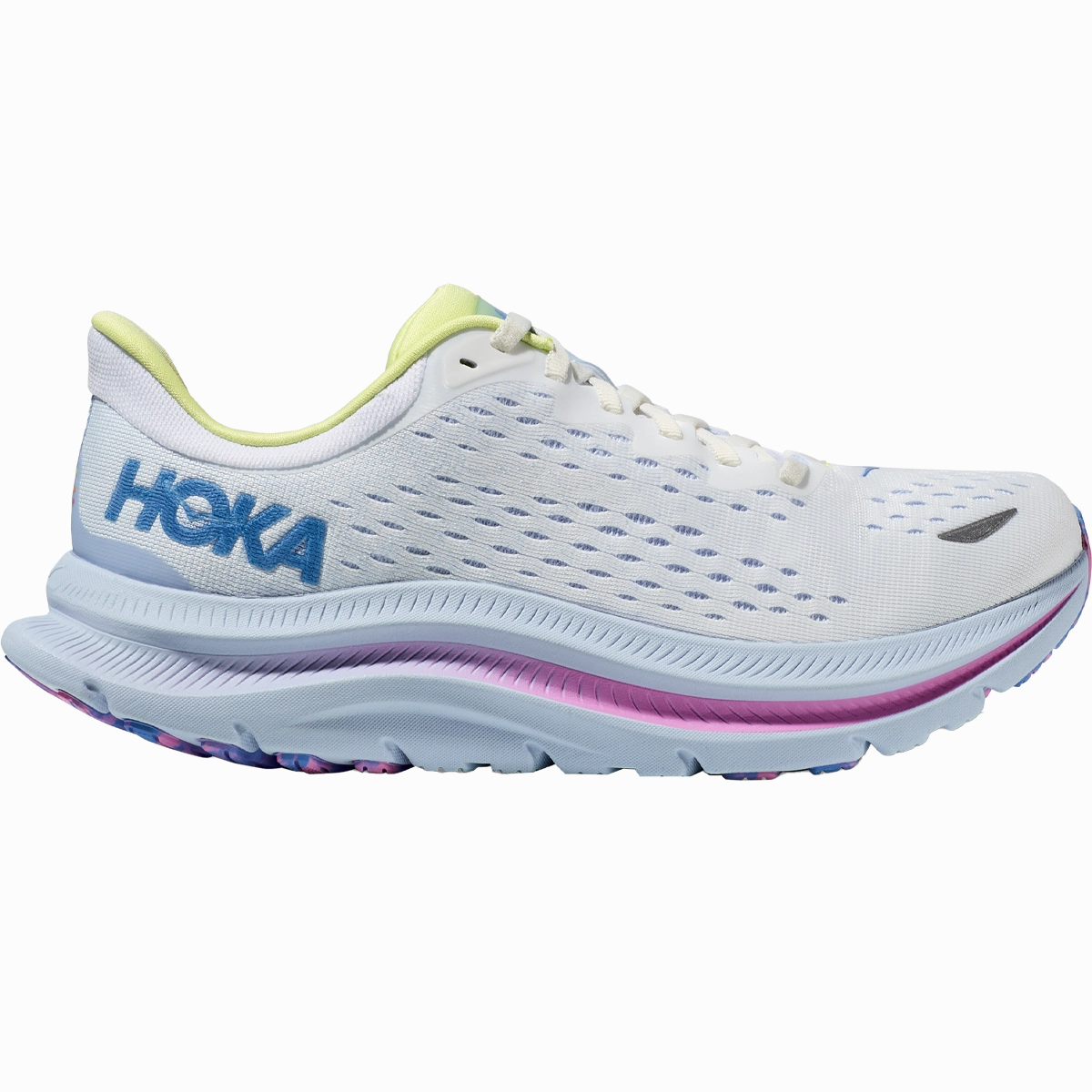 Women's Kawana Designer casual sneakers
