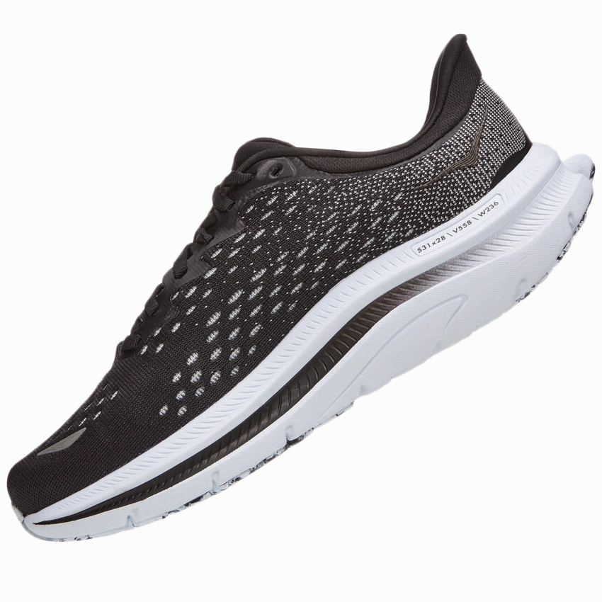 Women's Kawana Designer casual sneakers