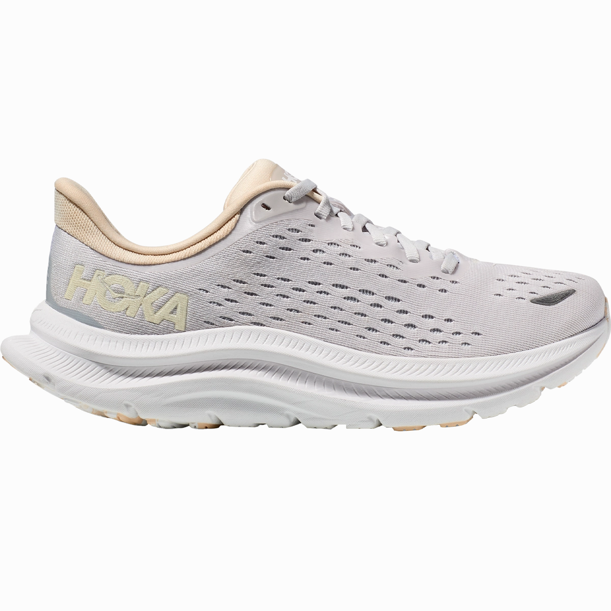 Women's Kawana Designer casual sneakers