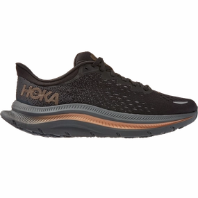 Women's Kawana Off-road traction sneakers