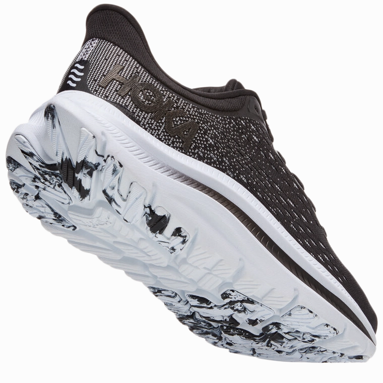 Women's Kawana Designer casual sneakers