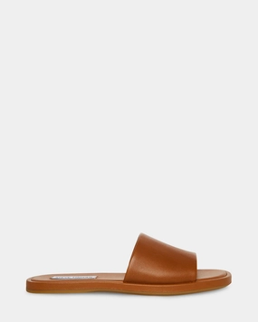 Women's Kaya Steve Madden shoe designs