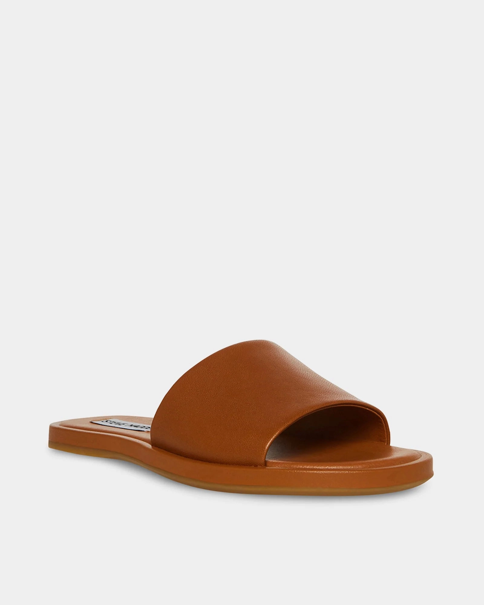 Women's Kaya Supportive Toddler Shoes