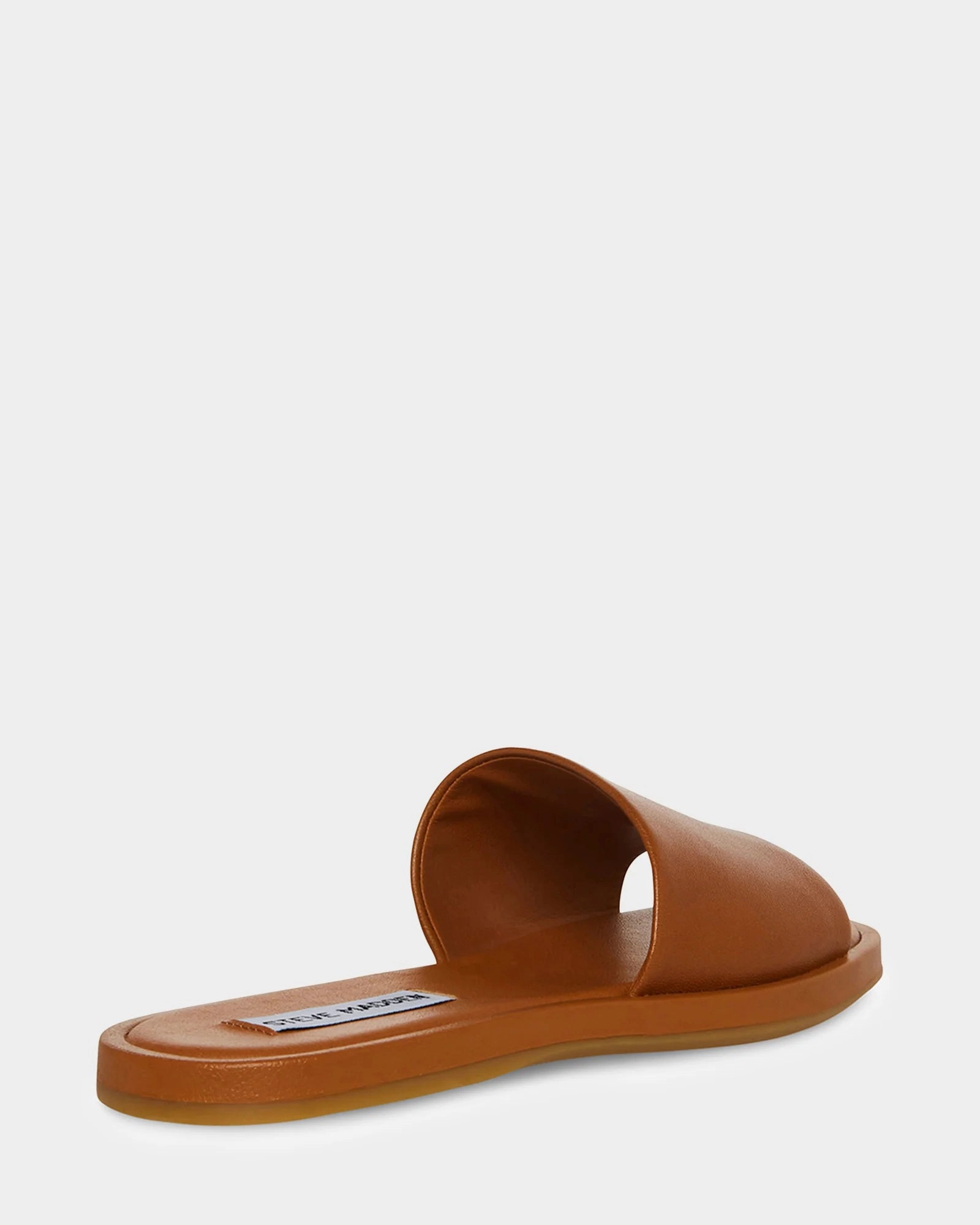 Women's Kaya Supportive Toddler Shoes
