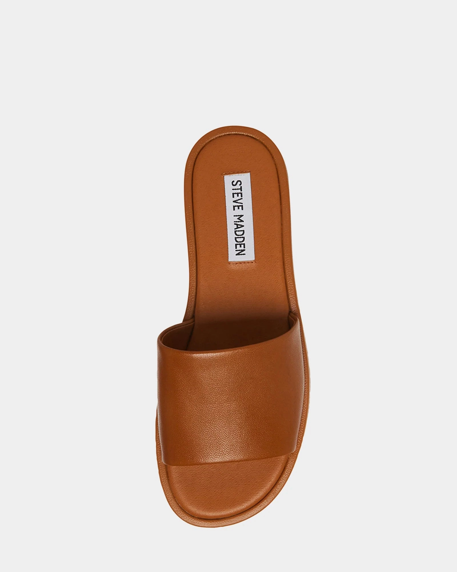 Women's Kaya Supportive Toddler Shoes