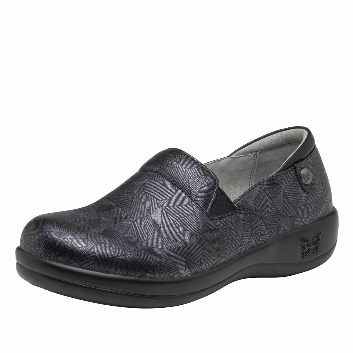 Women's Keli Sketchy Comfort Work Footwear