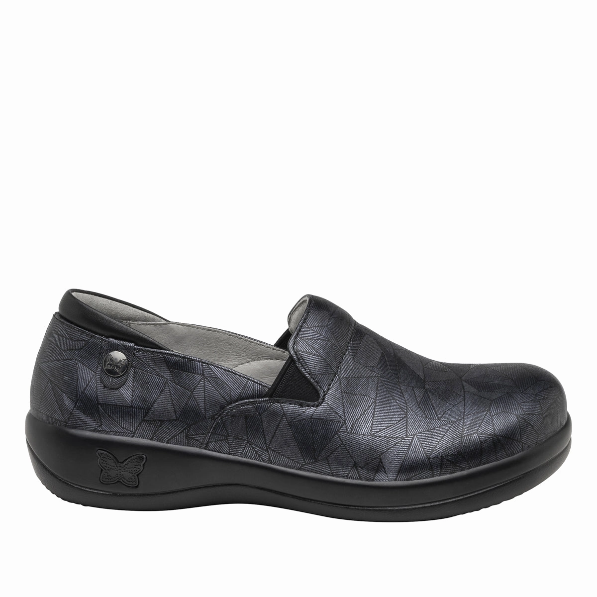 Women's Keli Sketchy Alegria shoe designs