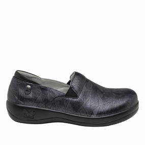 Women's Keli Sketchy Alegria shoe designs
