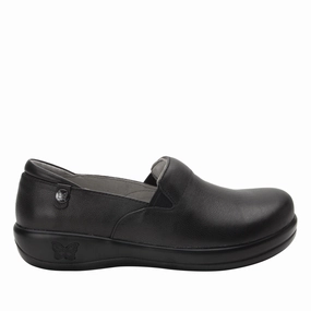 Women's Keli Upgrade Alegria shoe designs