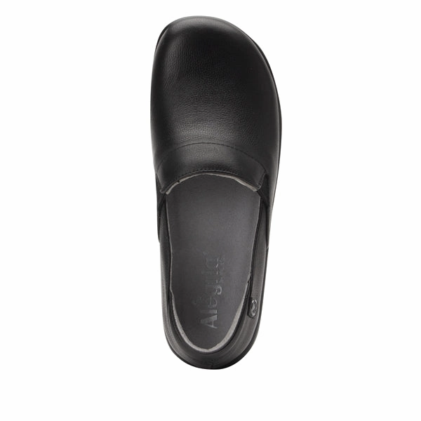 Women's Keli Upgrade Comfort Work Footwear
