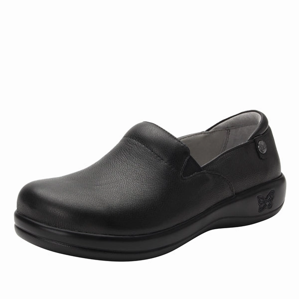 Women's Keli Upgrade Comfort Work Footwear