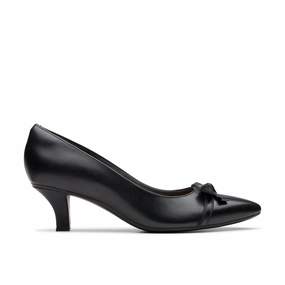 Women's Kepley Holly Clarks footwear styles