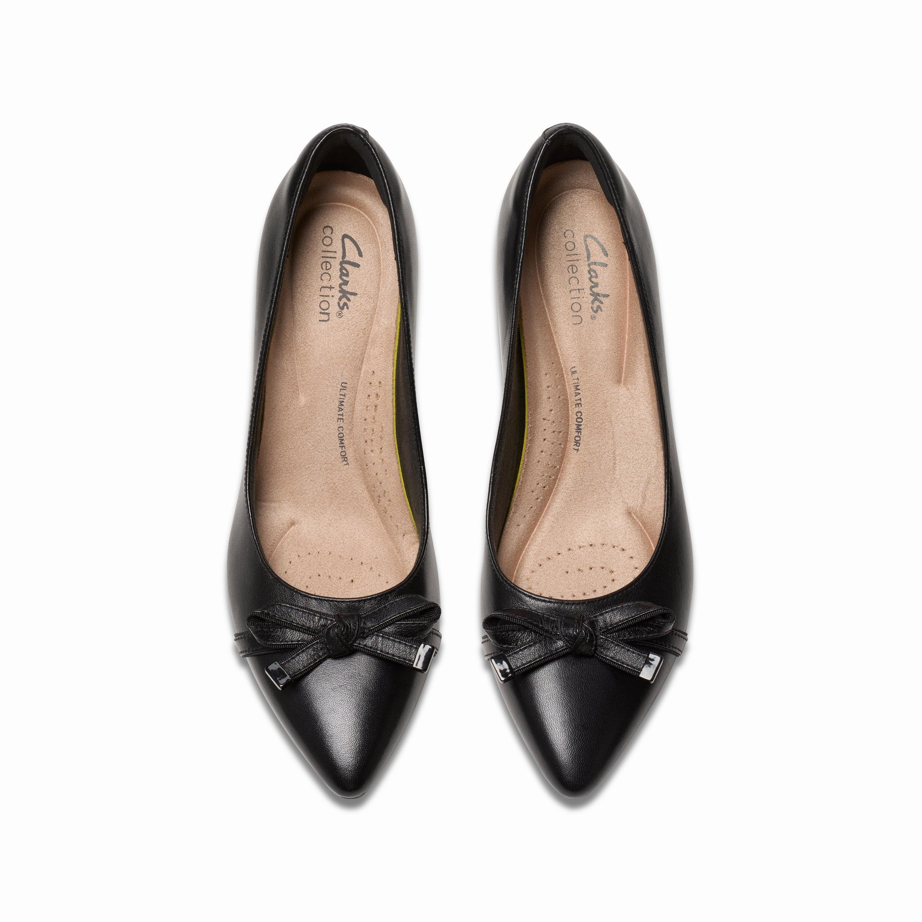 Women's Kepley Holly Soft Leather Loafers
