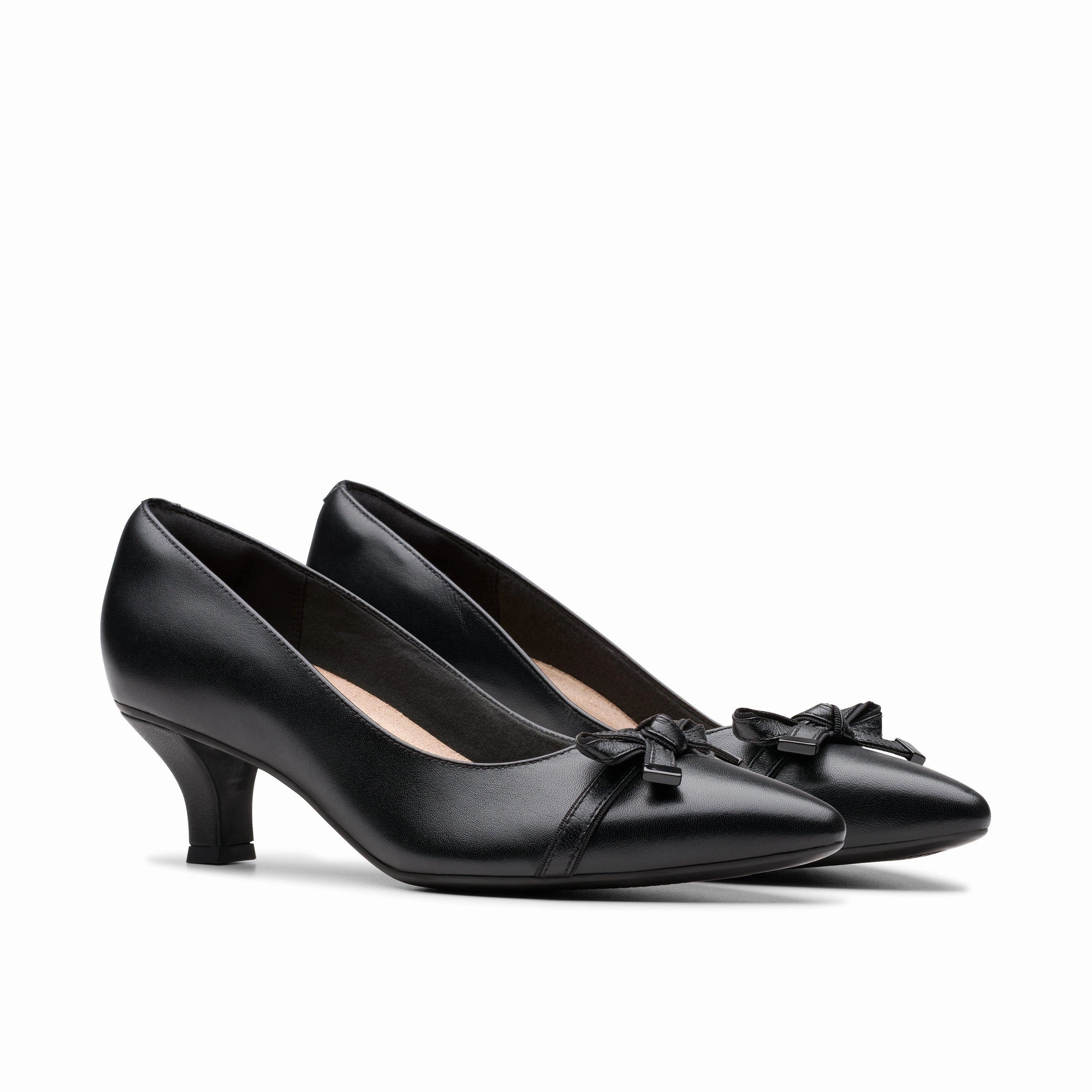 Women's Kepley Holly Soft Leather Loafers