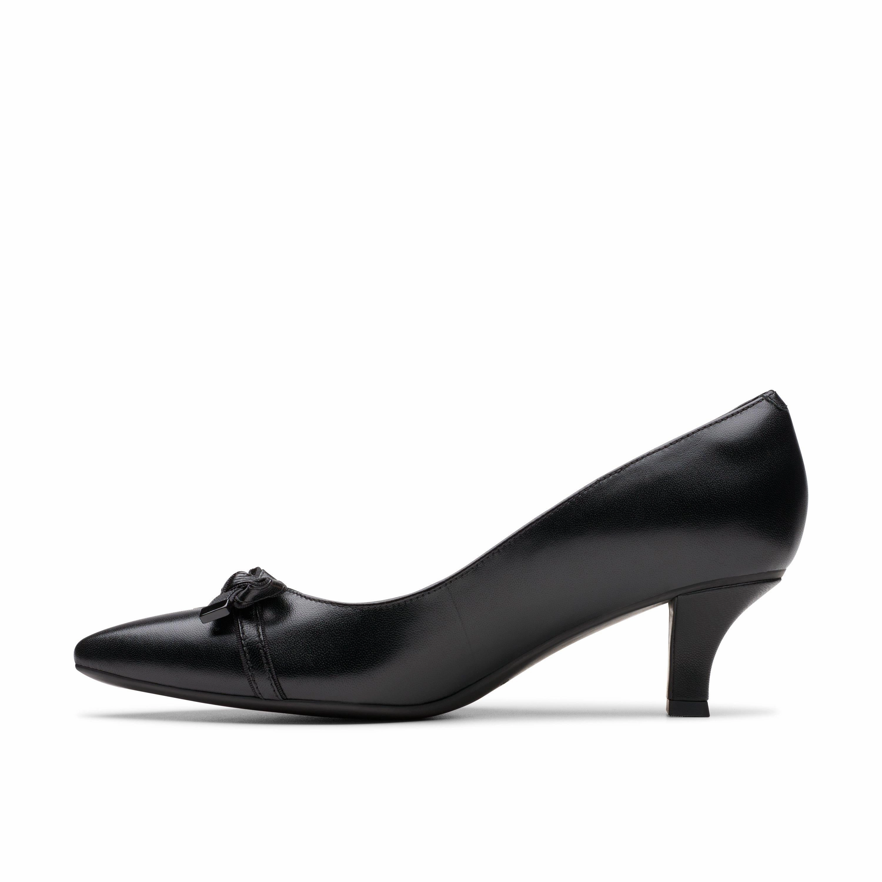 Women's Kepley Holly Soft Leather Loafers