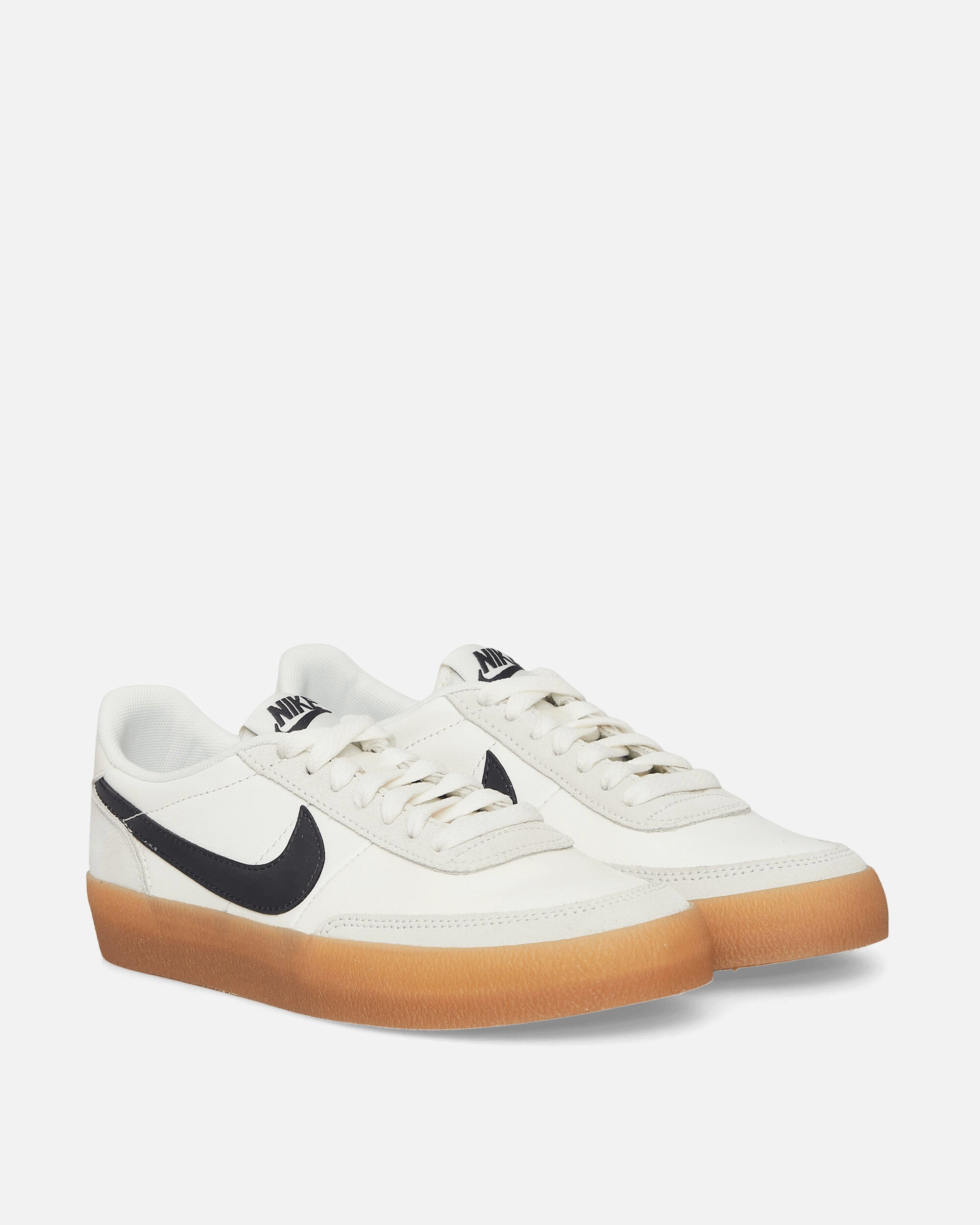 Women's Killshot 2 Sneakers Sail / Oil Grey Flexible Shoes