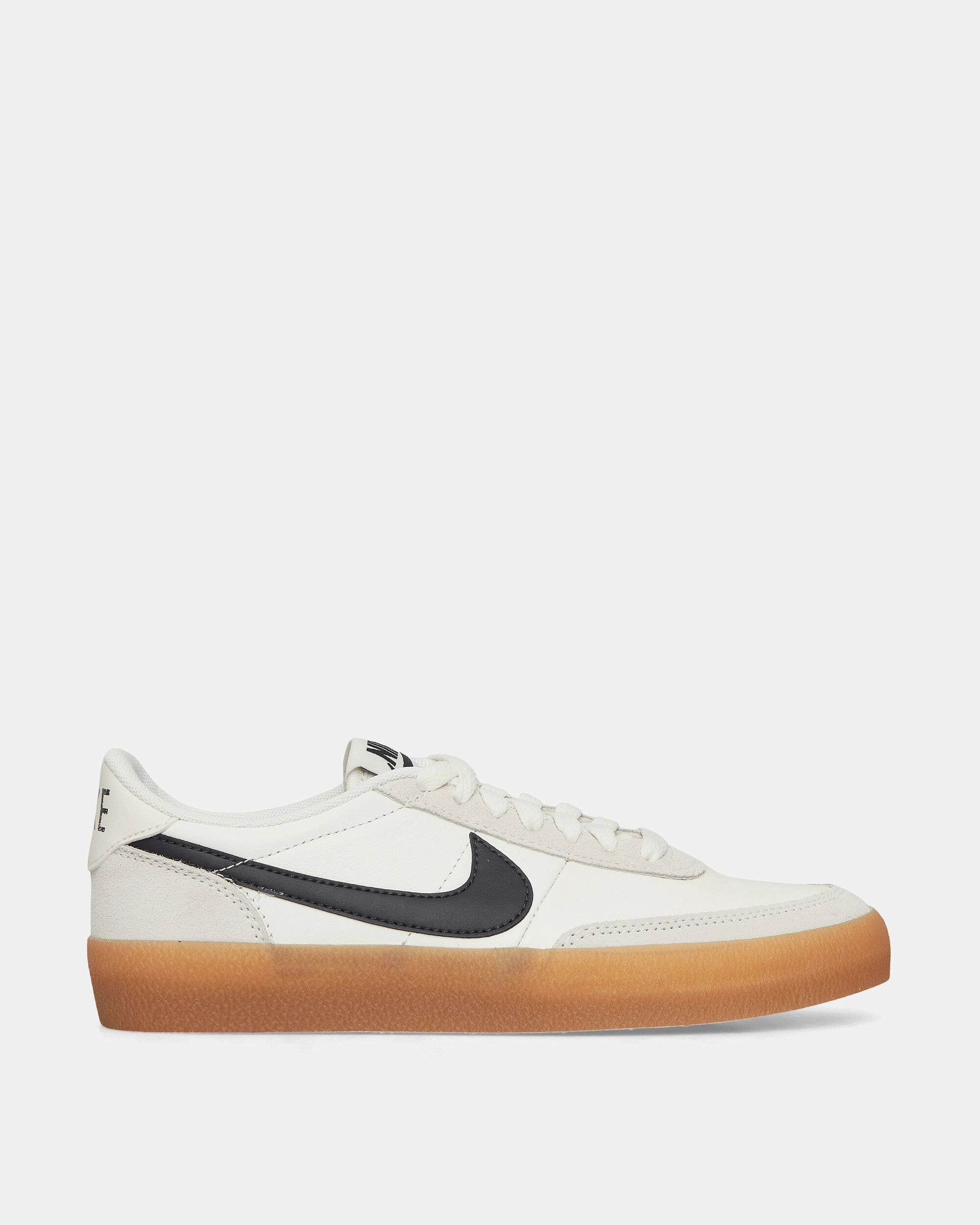Women's Killshot 2 Sneakers Sail / Oil Grey Flexible Shoes
