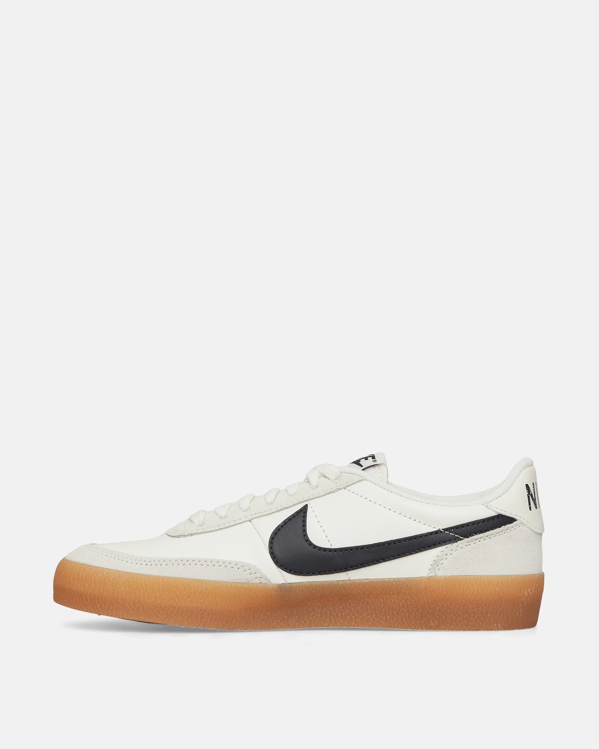 Women's Killshot 2 Sneakers Sail / Oil Grey Flexible Shoes