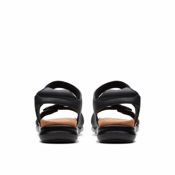 Women's Kitly Ave Soft Leather Loafers