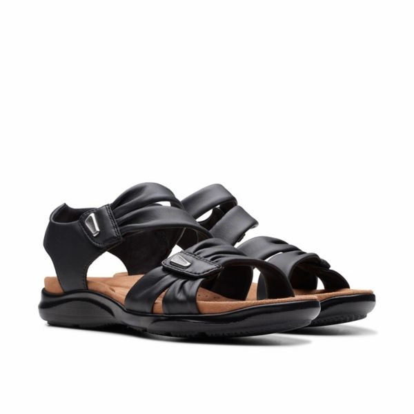 Women's Kitly Ave Soft Leather Loafers