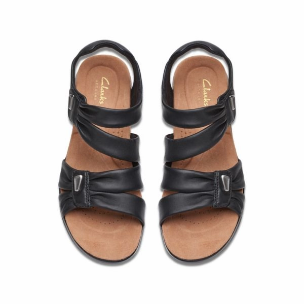 Women's Kitly Ave Soft Leather Loafers