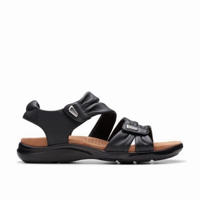 Women's Kitly Ave Clarks footwear styles