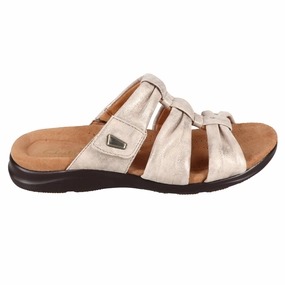 Women's Kitly Slide Clarks footwear styles