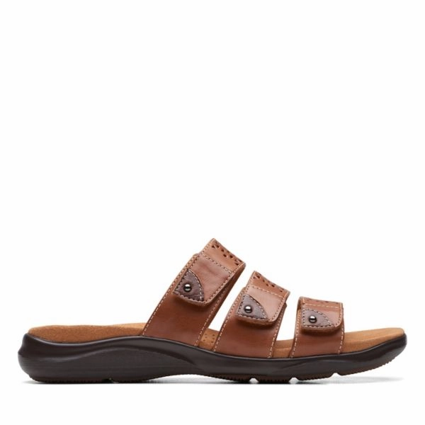 Women's Kitly Walk Clarks footwear styles