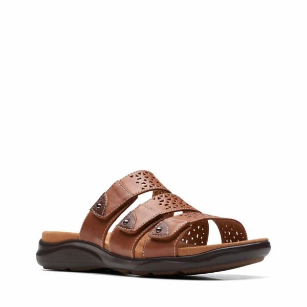 Women's Kitly Walk Soft Leather Loafers