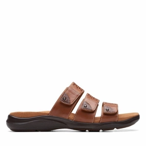 Women's Kitly Walk Clarks footwear styles