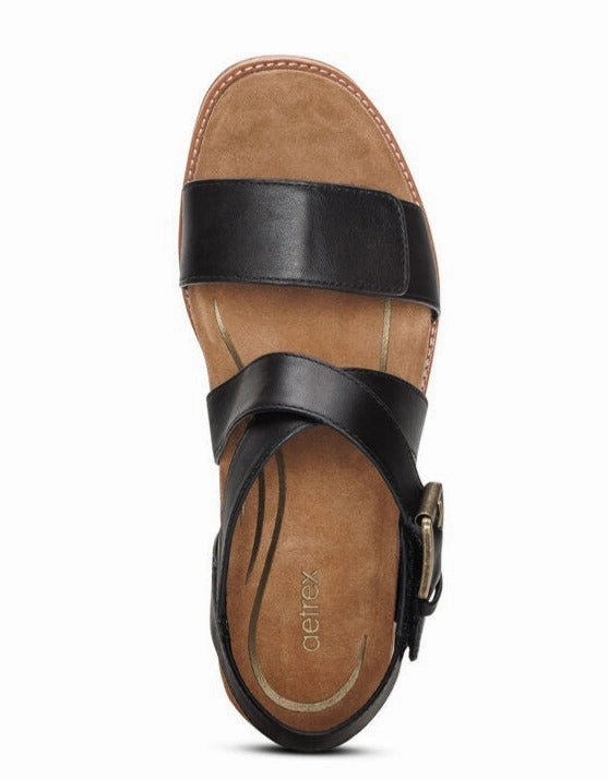 Women's Kristin Supportive Orthopedic Shoes