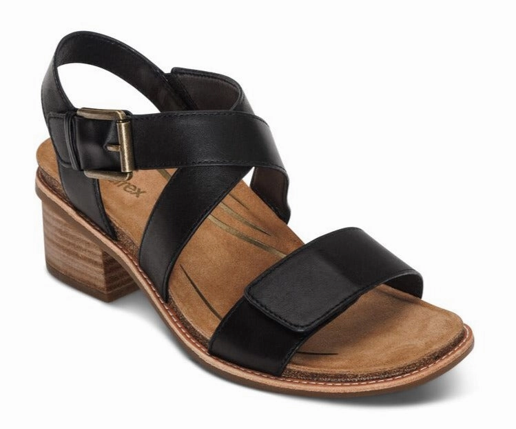 Women's Kristin Supportive Orthopedic Shoes