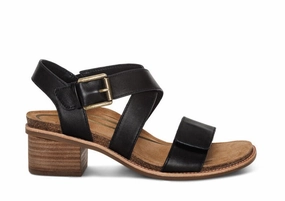 Women's Kristin Aetrex footwear styles