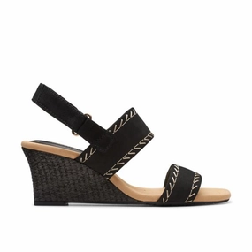 Women's Kyarra Rose Clarks footwear styles