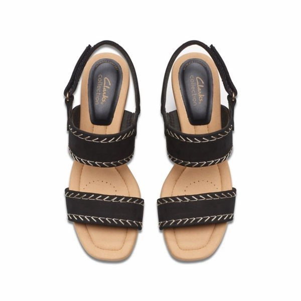 Women's Kyarra Rose Soft Leather Loafers