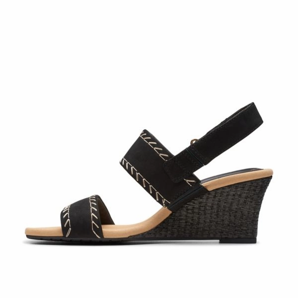 Women's Kyarra Rose Soft Leather Loafers