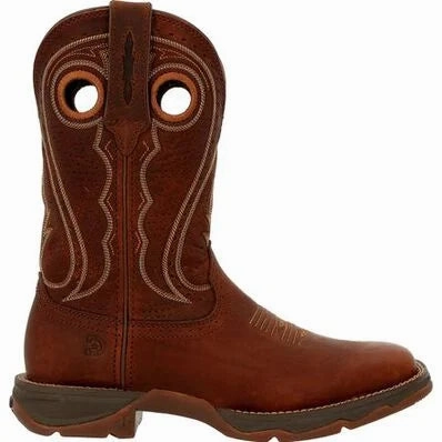 Women's Lady Rebel Durango footwear styles