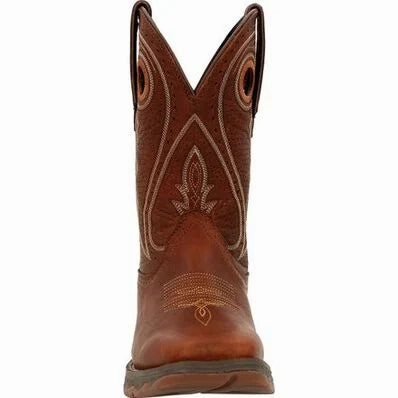 Women's Lady Rebel Western Style Boots