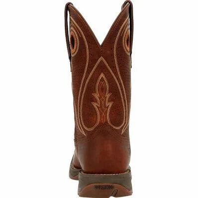 Women's Lady Rebel Western Style Boots