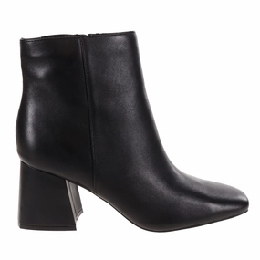 Women's Lafee Nine West footwear styles