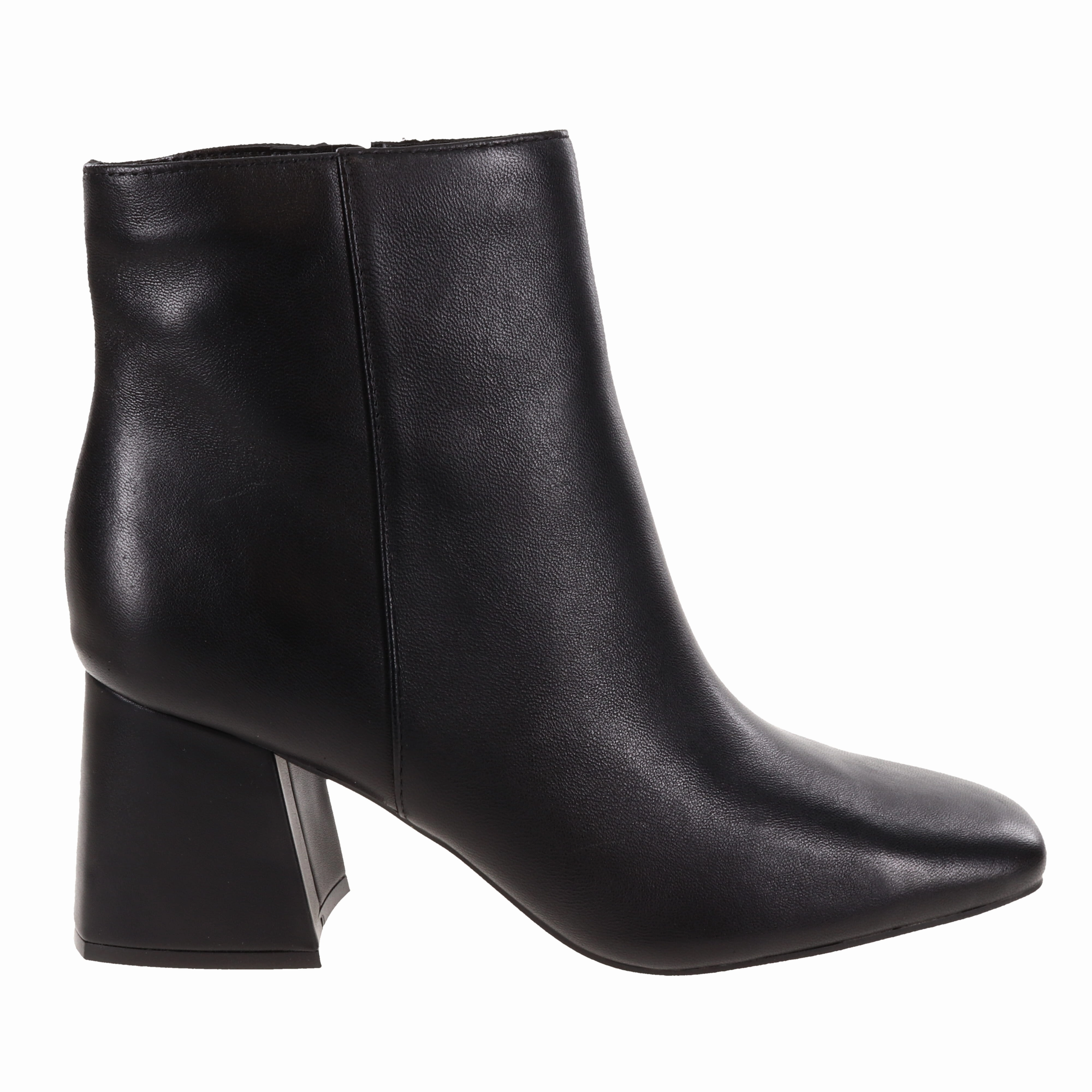 Women's Lafee Nine West footwear styles