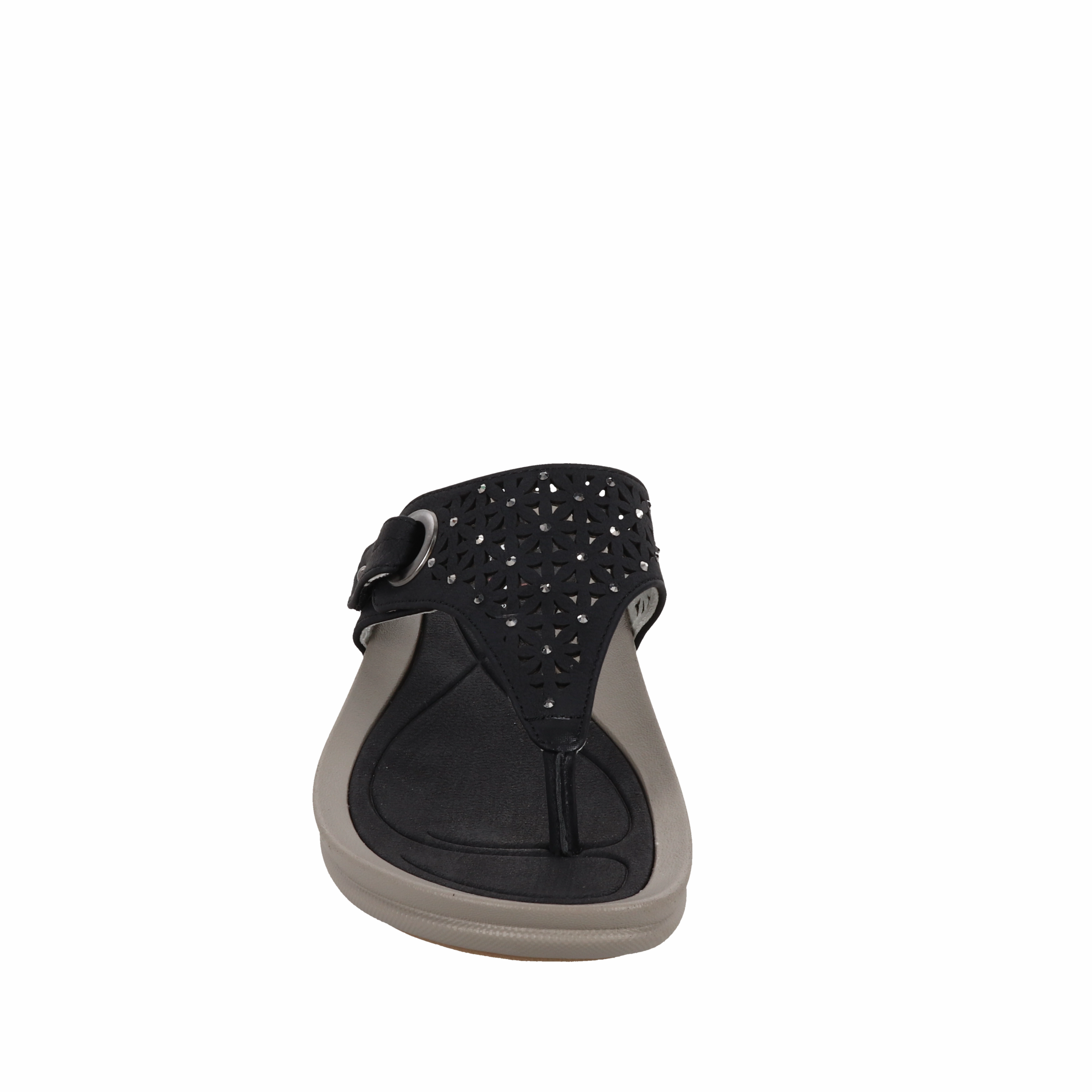 Women's Lana 01 Comfy Everyday Flats