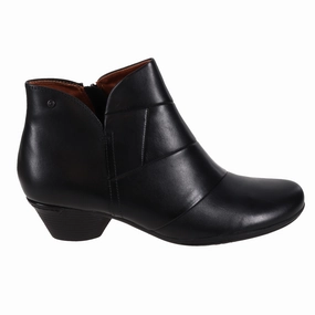 Women's Laurel Bootie Rockport footwear designs