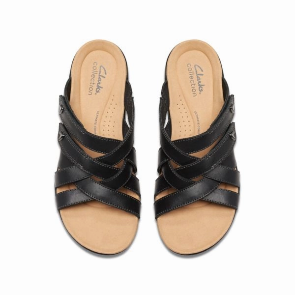 Women's Laurieann Bali Soft Leather Loafers