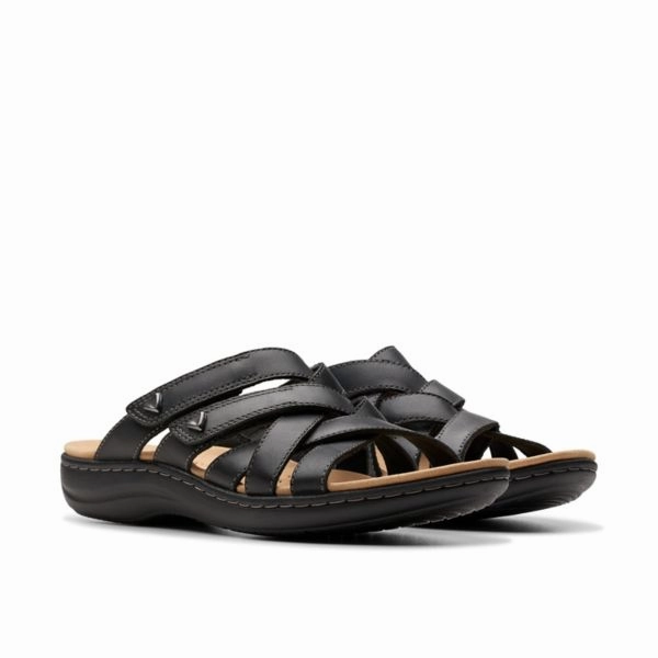 Women's Laurieann Bali Soft Leather Loafers