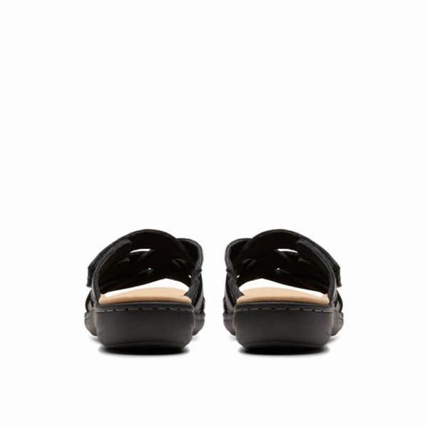 Women's Laurieann Bali Soft Leather Loafers