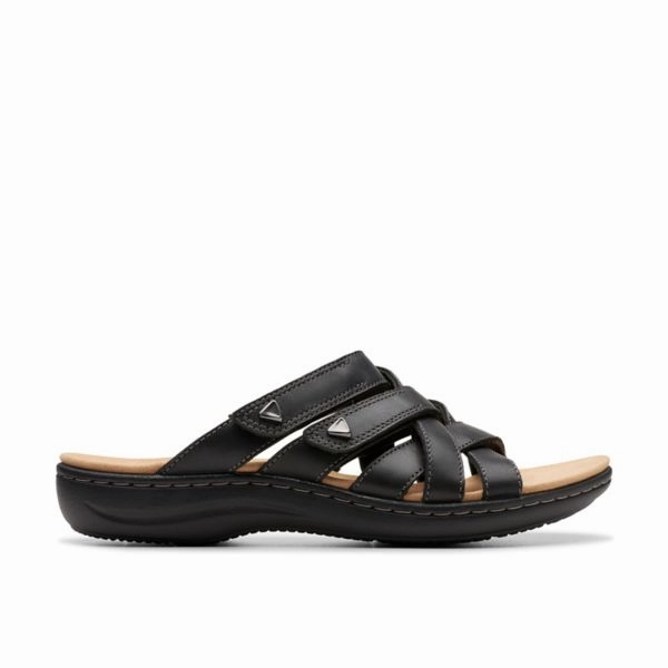Women's Laurieann Bali Clarks footwear styles