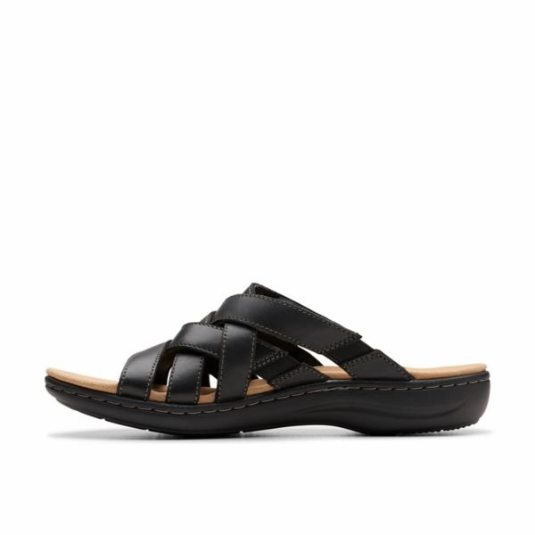 Women's Laurieann Bali Soft Leather Loafers